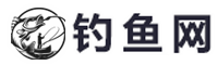 昭通钓鱼网-昭通钓鱼水库,昭通钓鱼技巧,昭通钓鱼视频,昭通钓鱼场大全,昭通钓鱼网站